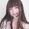 しまリす
