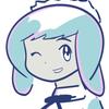 YUNA000