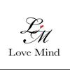 Love Mind