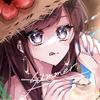 yzc_illust