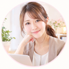 萌夏＊moeka