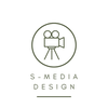 S MEDIA DESIGN