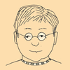 talkSquare