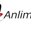 アンリミッツ