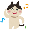 moe￤チャット相談