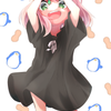 なるフリーランス