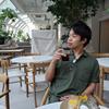 uchino jun