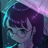 ウレイミックス