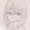 2代目はわいちゃん