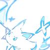 風花ゆり