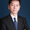 嶋　秀一