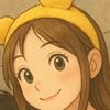 happy_____clover