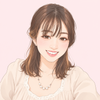 niwasaya