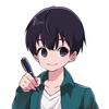 のべろ・男性向けラノベ専門のプロ作家