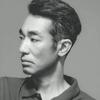 中村一心