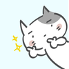 ユキチワーク