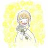 yuki３