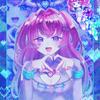 とおみつ あまり