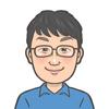野田章生