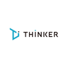 thinker_inc