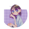 yumekawamii