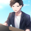 さんの助