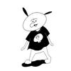 aibook