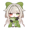 萩Hagi