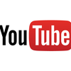 youtubeMKT