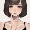 ありすださん