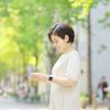 あなたの夢を叶えるコーチ✴︎なっつん
