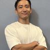 パーソナルトレーナー　近藤