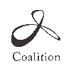Coalition株式会社