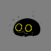 匿名お絵描きマン