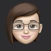 Kaori1969