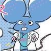 うこぞ