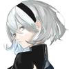 たかの35
