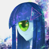 Cyphia