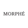 MORPHÉ