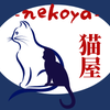 nekoya11