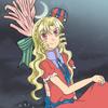 津々　佳織