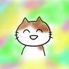 にゃープロ
