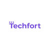 Techfort