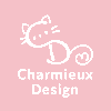 Charmieux Design