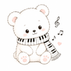 めりぃ♪