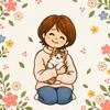 Kimie❇︎占い♡ヒーリング