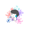傾聴セラピスト　☆彡　清風 seihu