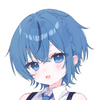 ゆち_