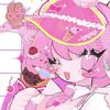 御伽ぺちか