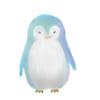 とうぺん